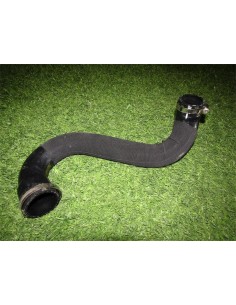 [92442] TUBO INTERCOOLER - AUDI A4 ALLROAD QUATTRO (8WH)... 2