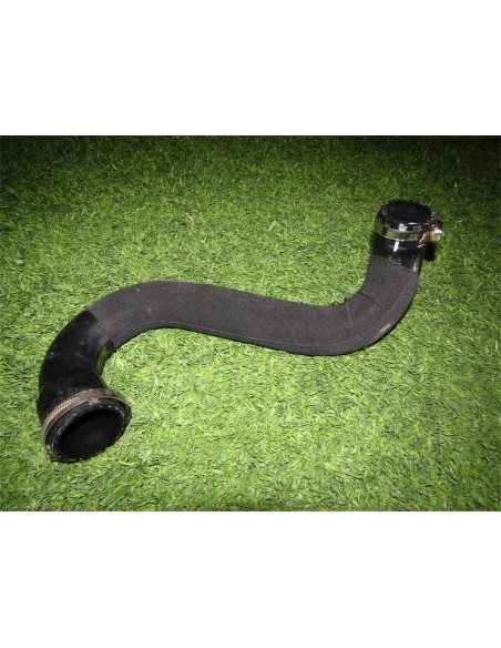 [92442] TUBO INTERCOOLER - AUDI A4 ALLROAD QUATTRO (8WH) (01/2016 - 01/2019)