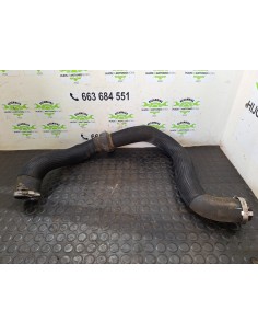 [104650] TUBO INTERCOOLER - CITROEN JUMPY FUGÓN (01/2016...