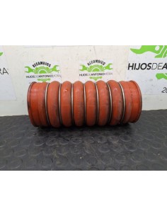 [101231] TUBO INTERCOOLER - MERCEDES ACTROS 5...