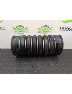 [101232] TUBO INTERCOOLER - MERCEDES ACTROS 5...