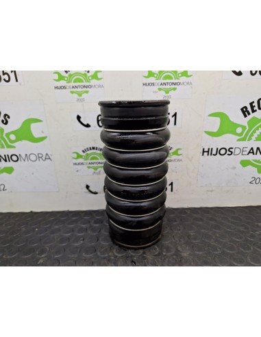 [101232] TUBO INTERCOOLER - MERCEDES ACTROS 5...