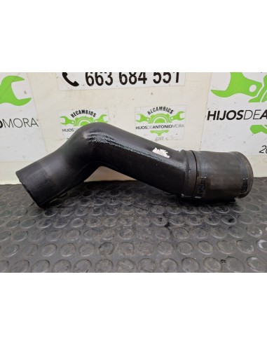 [101508] TUBO INTERCOOLER - DAF SERIE LF45.XXX...