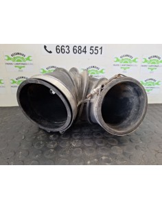 [103267] TUBO INTERCOOLER - VOLVO FH 12 ASTA 2001 E2 / E3