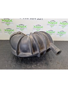 [103267] TUBO INTERCOOLER - VOLVO FH 12 ASTA 2001 E2 / E3 2