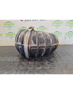 [104087] TUBO INTERCOOLER - RENAULT M 180.13/C MIDLINER...