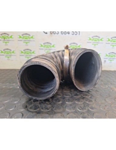 [104087] TUBO INTERCOOLER - RENAULT M 180.13/C...