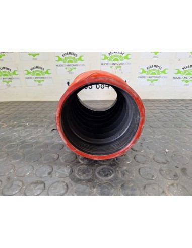 [104416] TUBO INTERCOOLER - DAF SERIE XF EURO 6...