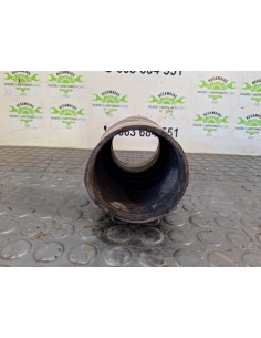 [104460] TUBO INTERCOOLER - RENAULT PREMIUM ROUTE -2006...