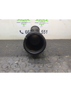 [106169] TUBO INTERCOOLER - RENAULT MAXITY (01/2007 -...