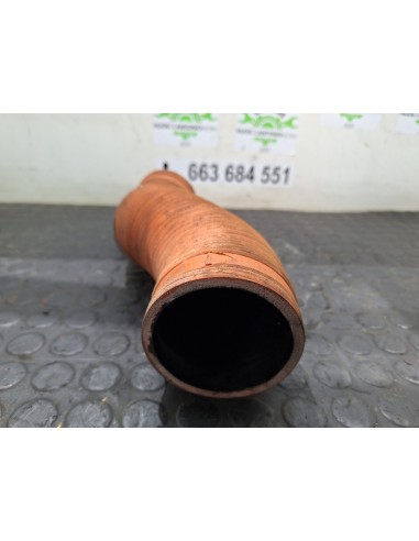 [106594] TUBO INTERCOOLER - MITSUBISHI CANTER...