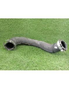 [96373] TUBO INTERCOOLER - AUDI A4 ALLROAD QUATTRO (8WH)...