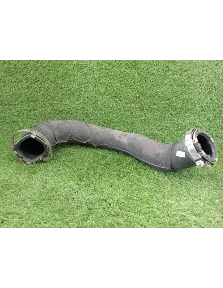 [96373] TUBO INTERCOOLER - AUDI A4 ALLROAD QUATTRO (8WH) (01/2016 - 01/2019)