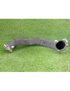 [96373] TUBO INTERCOOLER - AUDI A4 ALLROAD QUATTRO (8WH)... 2