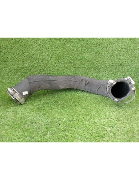 [96373] TUBO INTERCOOLER - AUDI A4 ALLROAD QUATTRO (8WH) (01/2016 - 01/2019)