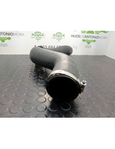 [98152] TUBO INTERCOOLER - RENAULT MASCOTT (01/2000 -...