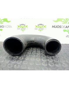 [98687] TUBO INTERCOOLER - NISSAN ATLEON 2