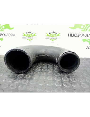 [98687] TUBO INTERCOOLER - NISSAN ATLEON