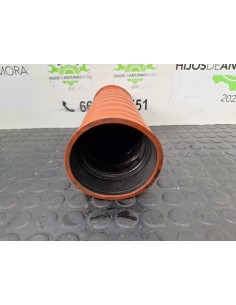 [99167] TUBO INTERCOOLER - MAN TG - A 18.XXX 2