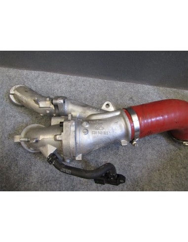 [94010] TUBO PRESION TURBOCOMPRESOR -...