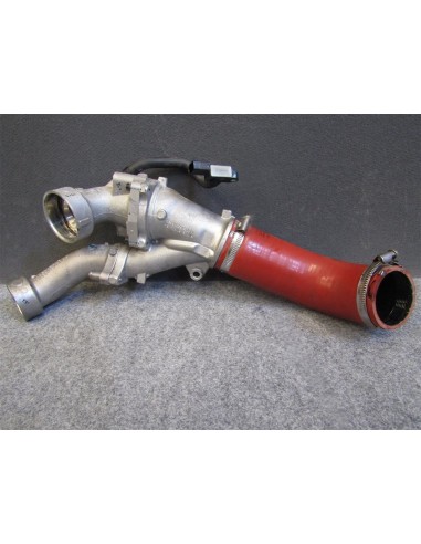 [94010] TUBO PRESION TURBOCOMPRESOR -...