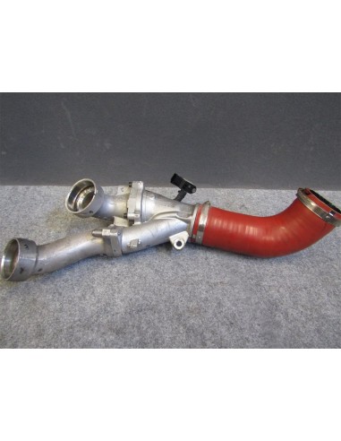 [94010] TUBO PRESION TURBOCOMPRESOR -...