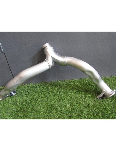 [93796] TUBO PRESION TURBOCOMPRESOR -...