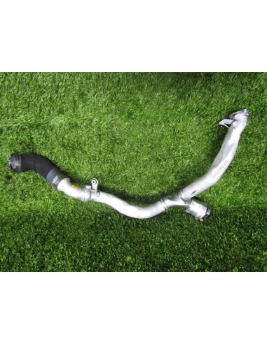 [92970] TUBO PRESION TURBOCOMPRESOR - AUDI A8...