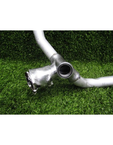 [92970] TUBO PRESION TURBOCOMPRESOR - AUDI A8...