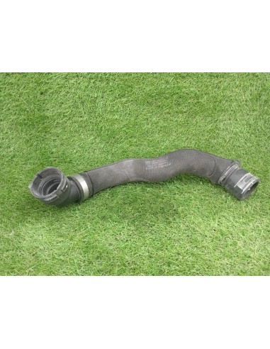 [96462] TUBO RADIADOR AGUA - AUDI Q7 (4M)...