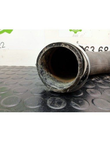 [97542] TUBO RADIADOR AGUA - RENAULT PREMIUM...