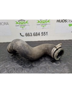 [100494] TUBO RADIADOR AGUA - NISSAN ATLEON 2