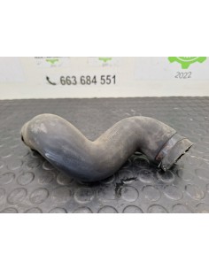 [100543] TUBO RADIADOR AGUA - NISSAN ECO - T 100.45/78...