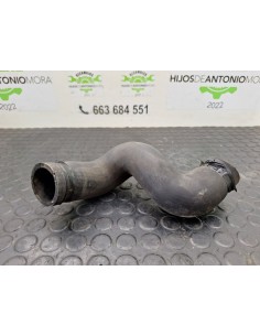 [100543] TUBO RADIADOR AGUA - NISSAN ECO - T 100.45/78... 2