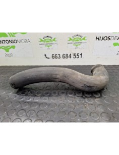 [100974] TUBO RADIADOR AGUA - NISSAN ECO - T 100.45/78...