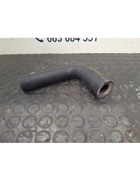 [101490] TUBO RADIADOR AGUA - DAF SERIE LF45.XXX DESDE 06