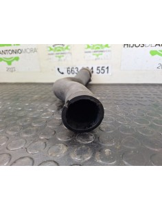 [101990] TUBO RADIADOR AGUA - RENAULT MASCOTT (01/2000 -...