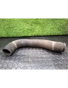 [102610] TUBO RADIADOR AGUA - MAN TG - L 12.XXX (01/2005...