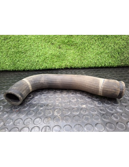 [102610] TUBO RADIADOR AGUA - MAN TG - L 12.XXX (01/2005 - 12/2020)
