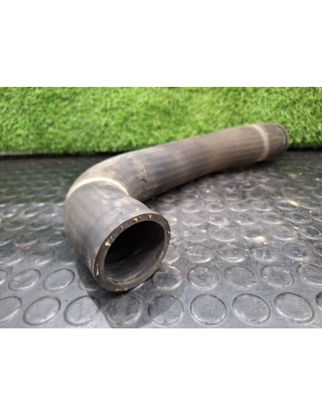 [102610] TUBO RADIADOR AGUA - MAN TG - L 12.XXX (01/2005 - 12/2020)
