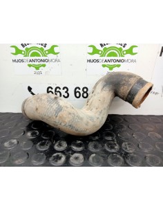 [97988] TUBO RADIADOR AGUA - NISSAN CABSTAR E (01/2002 -...