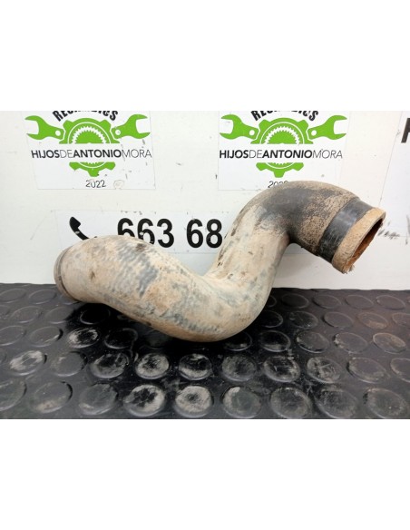 [97988] TUBO RADIADOR AGUA - NISSAN CABSTAR E (01/2002 - 12/2003)