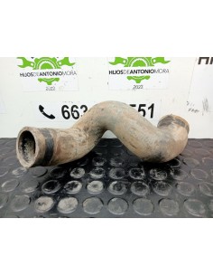 [97988] TUBO RADIADOR AGUA - NISSAN CABSTAR E (01/2002 -... 2