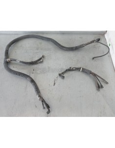 [105089] TUBOS ADBLUE - DAF SERIE XF EURO 6 (01/2013 - ...) 2