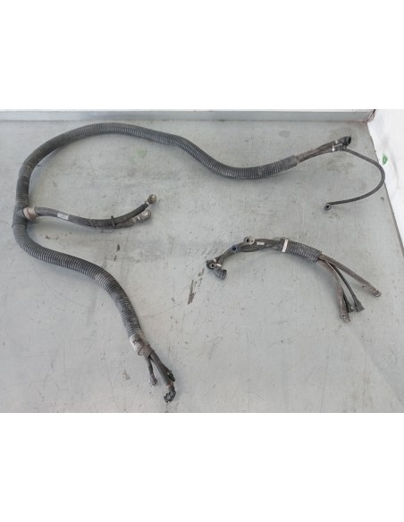 [105089] TUBOS ADBLUE - DAF SERIE XF EURO 6 (01/2013 - ...)