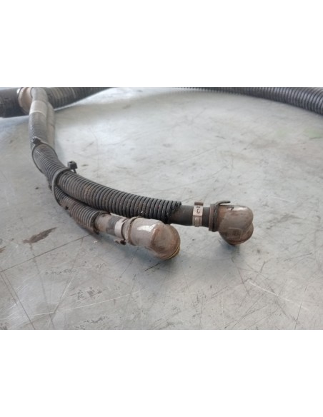 [105089] TUBOS ADBLUE - DAF SERIE XF EURO 6 (01/2013 - ...)