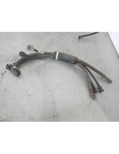 [105089] TUBOS ADBLUE - DAF SERIE XF EURO 6...