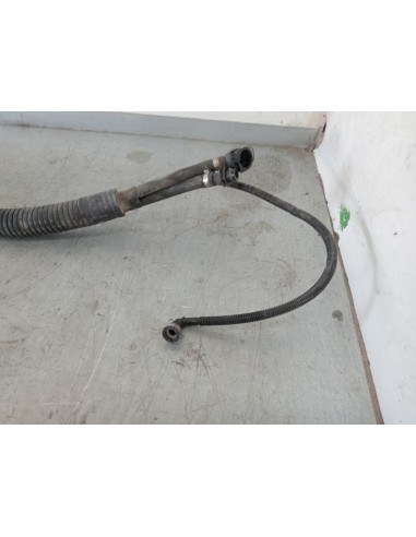 [105089] TUBOS ADBLUE - DAF SERIE XF EURO 6...