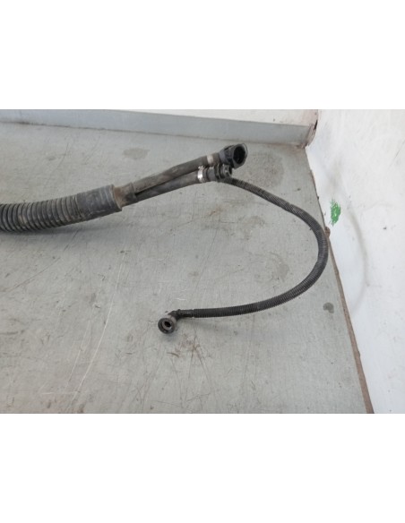 [105089] TUBOS ADBLUE - DAF SERIE XF EURO 6 (01/2013 - ...)