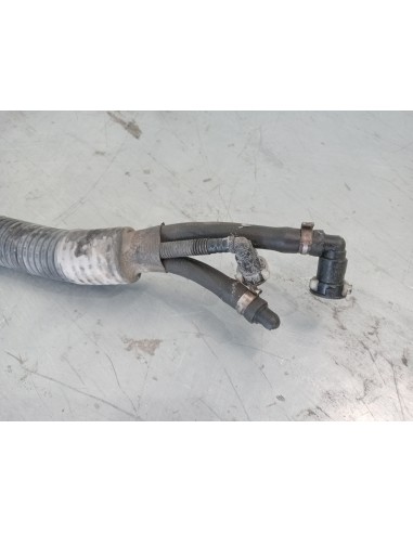 [105089] TUBOS ADBLUE - DAF SERIE XF EURO 6...